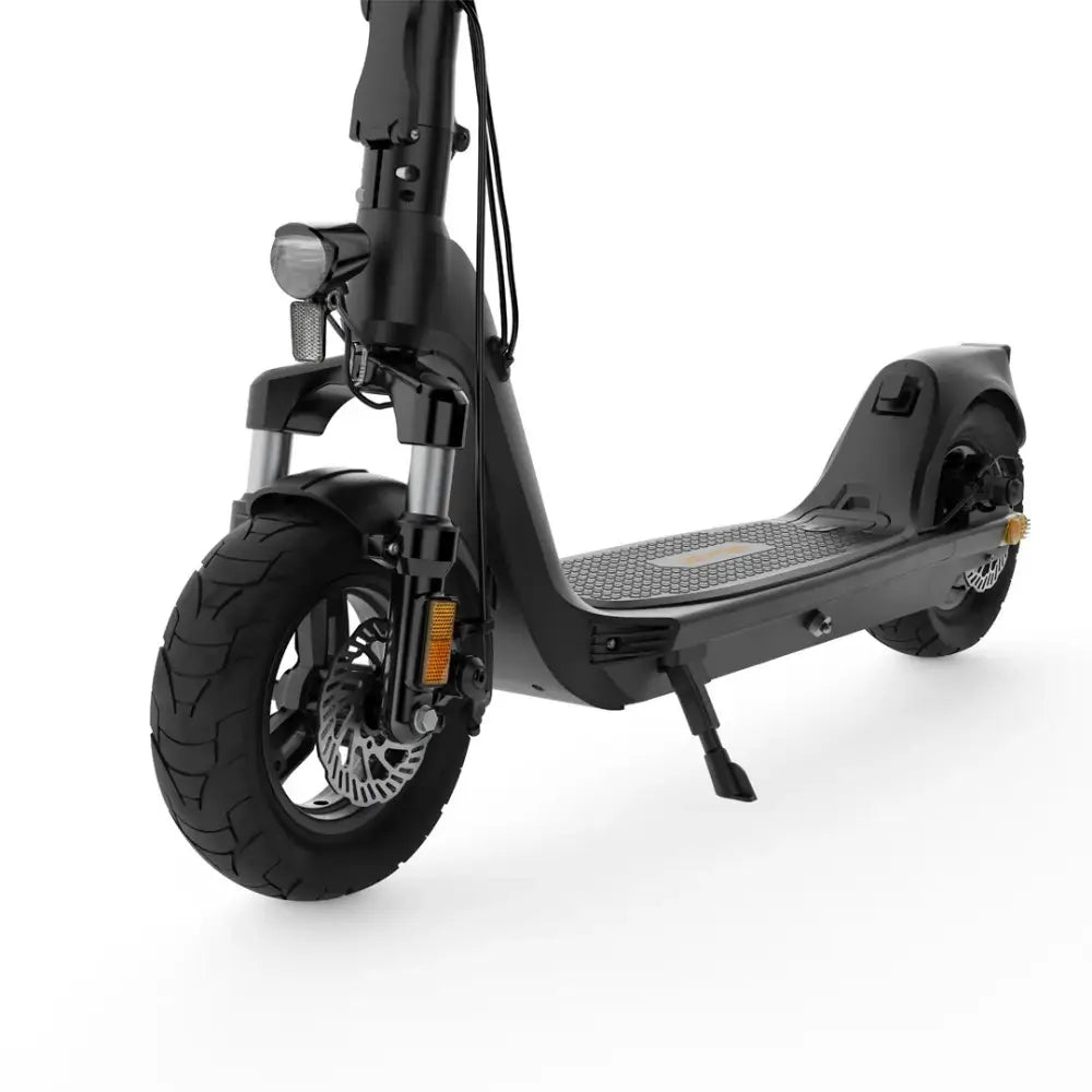 Joyor C10-E (ABE) Electric Scooter