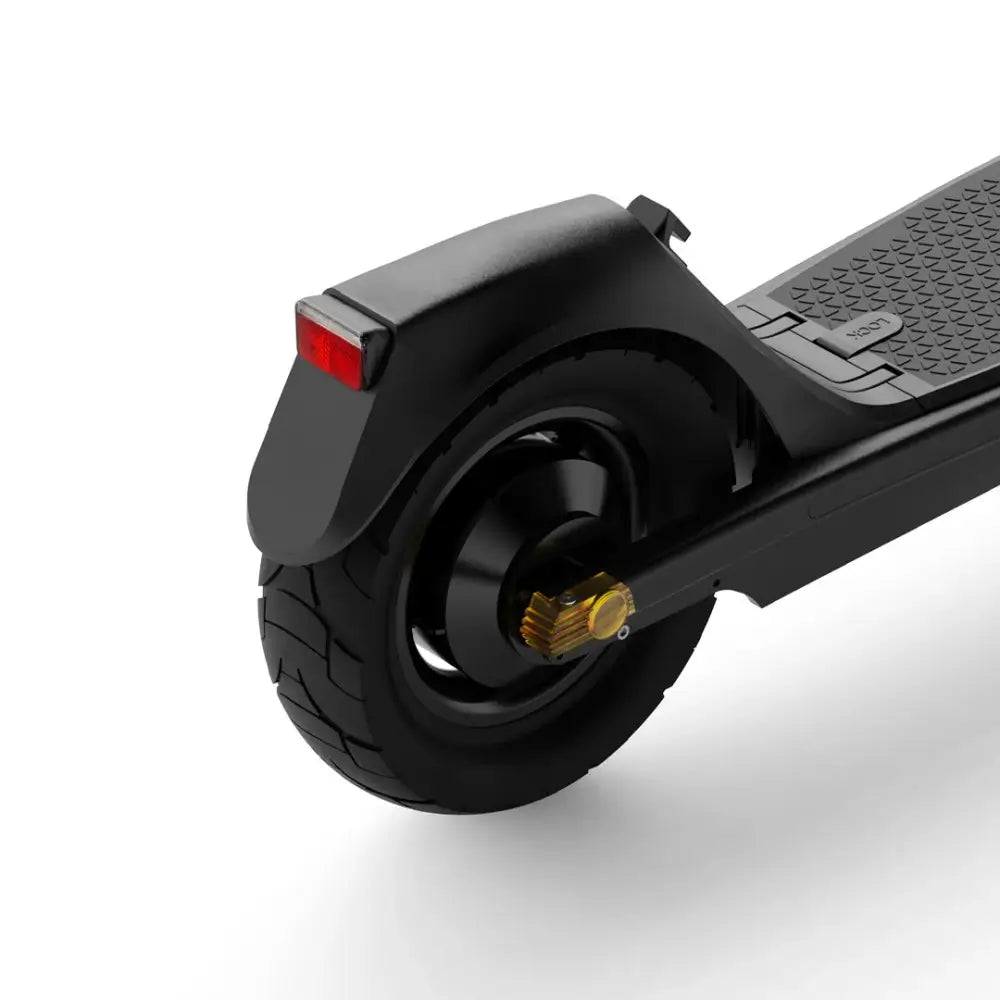 Joyor C10-E (ABE) Electric Scooter