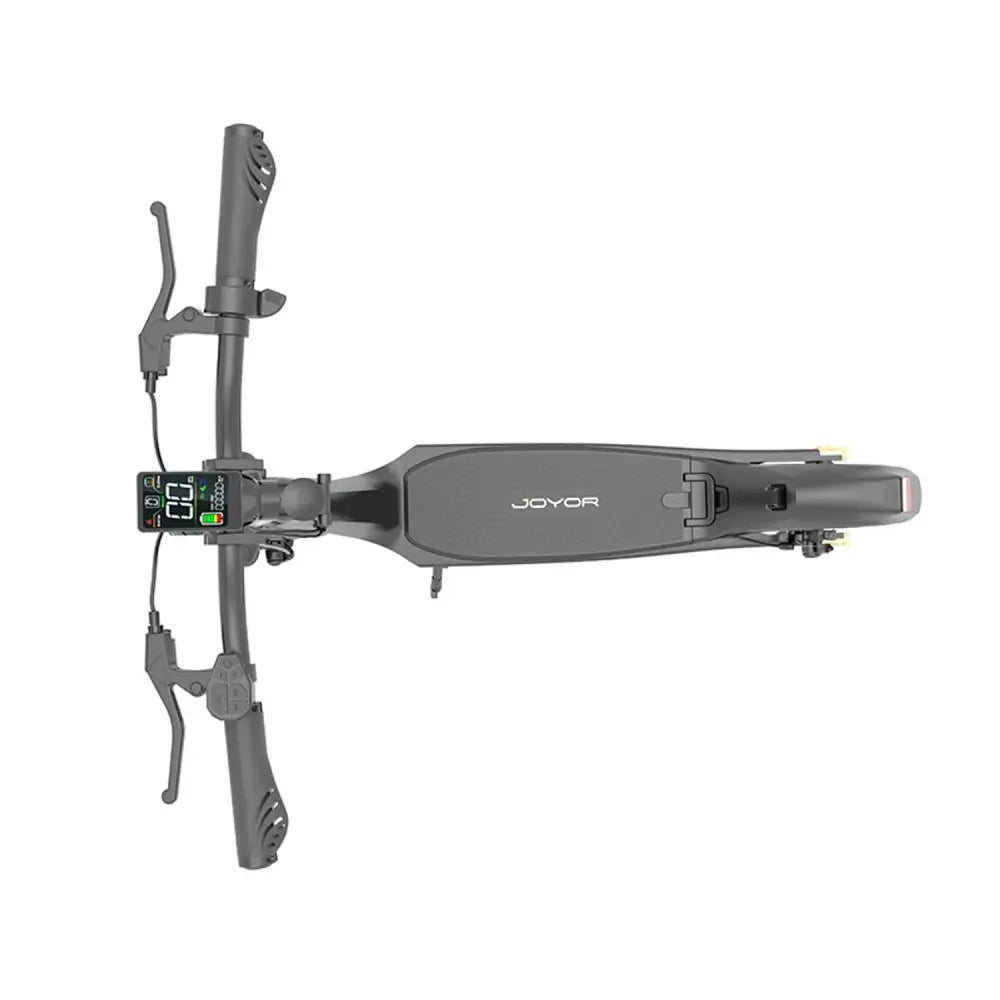 Joyor C10 Electric Scooter