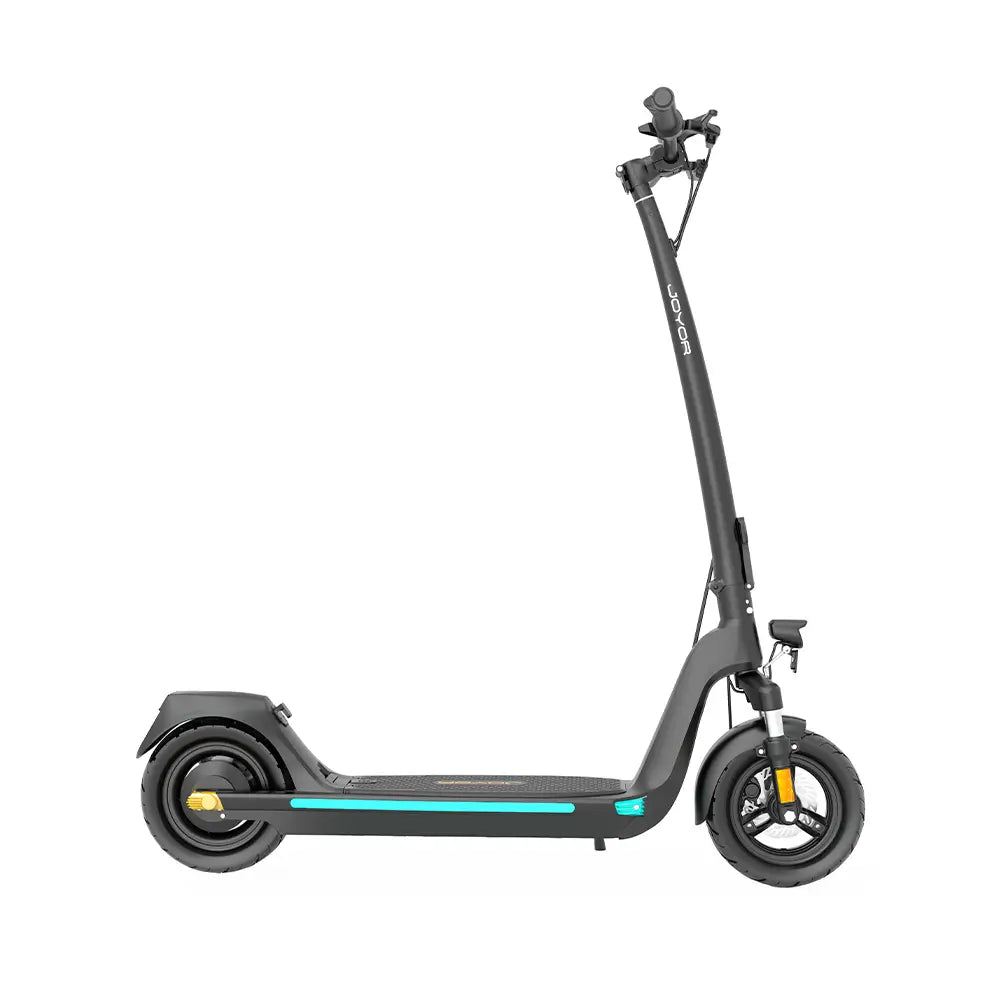 Joyor C10 Electric Scooter