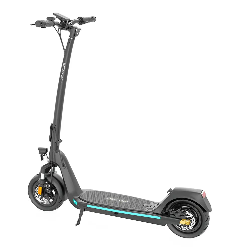 Joyor C10 Electric Scooter