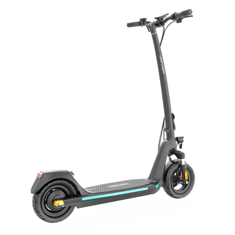 Joyor C10 Electric Scooter