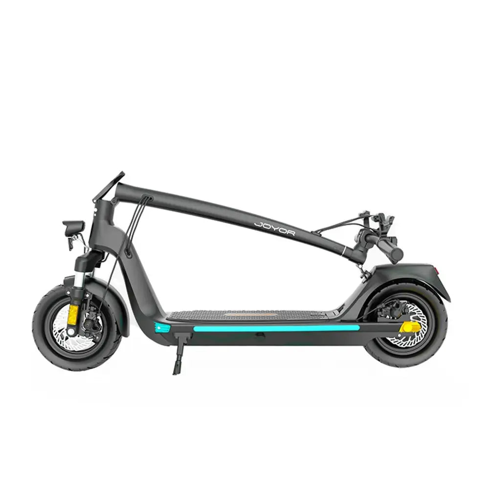 Joyor C10 Electric Scooter