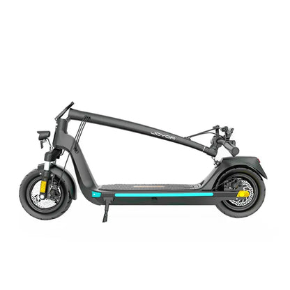 Joyor C10 Electric Scooter