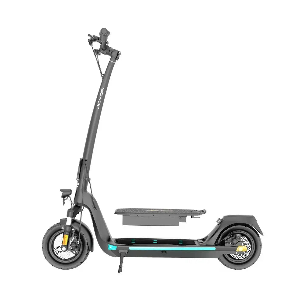 Joyor C10 Electric Scooter