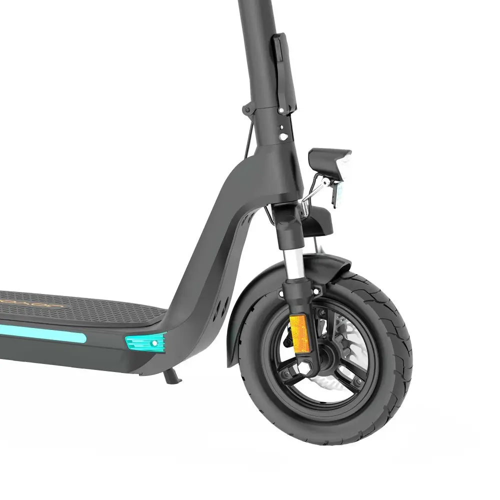 Joyor C10 Electric Scooter