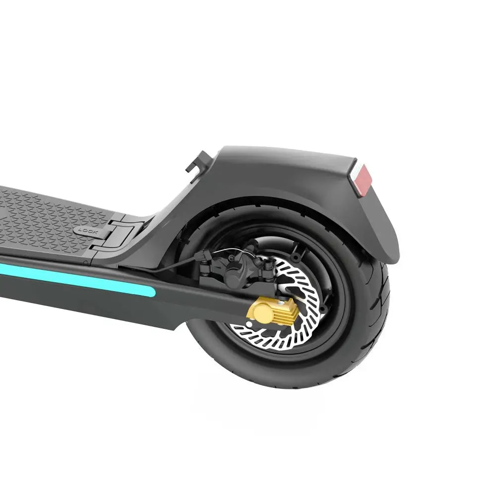 Joyor C10 Electric Scooter