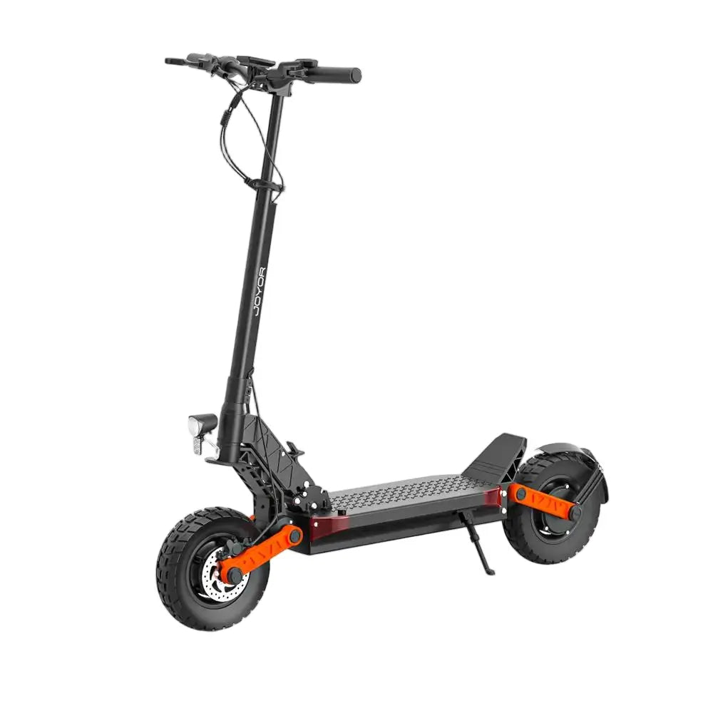 Joyor S10-S-Z (US) Electric Scoote