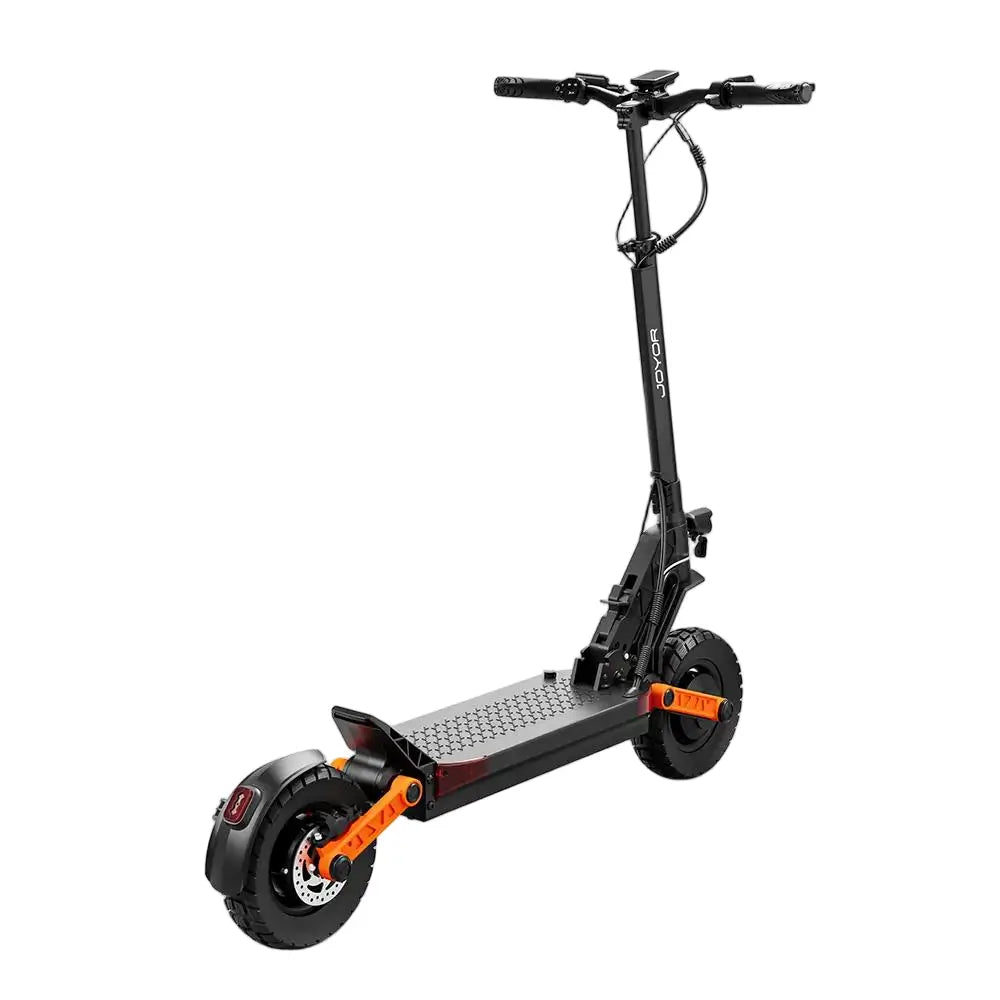 Joyor S10-S-Z (US) Electric Scoote
