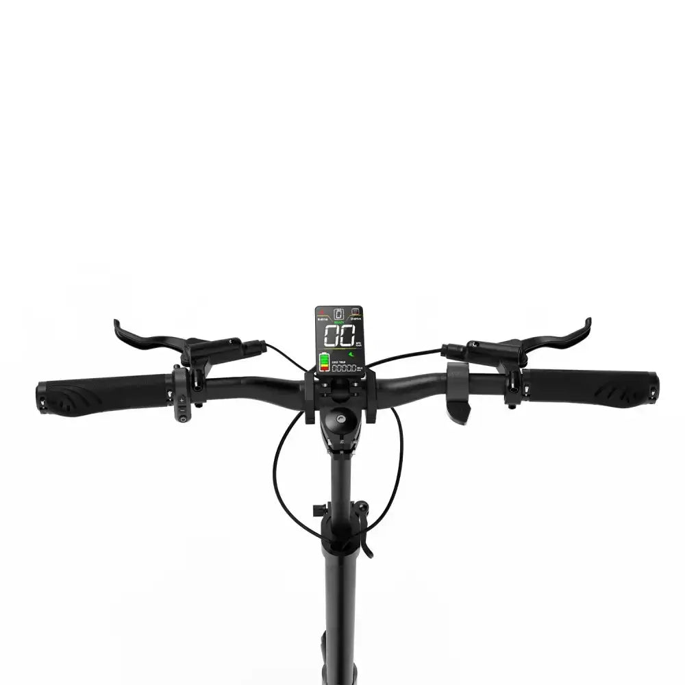 Joyor S10-S-Z (US) Electric Scoote