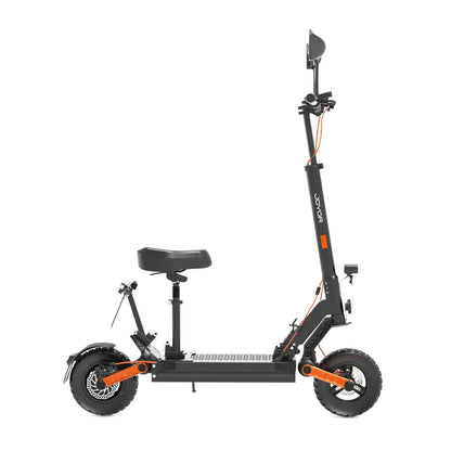 Joyor S8-E (EEC) Electric Scooter
