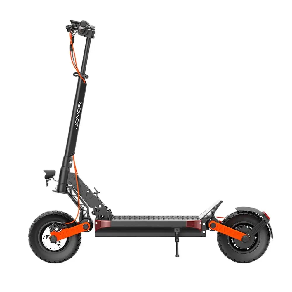 Joyor S8 Electric Scooter