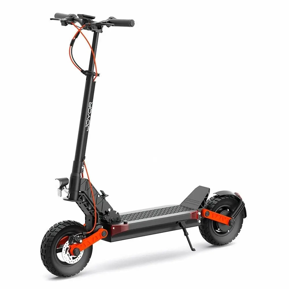 Joyor S8 Electric Scooter