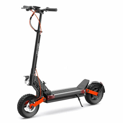 Joyor S8 Electric Scooter