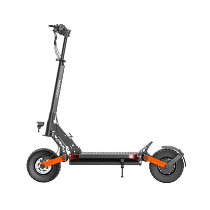 Joyor S8-S-Z Electric Scooter