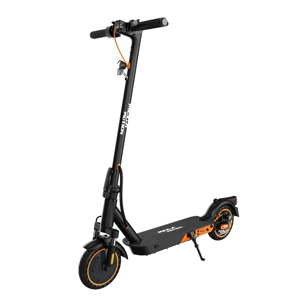 Mega Motion Ev85F (ABE) Electric Scooter