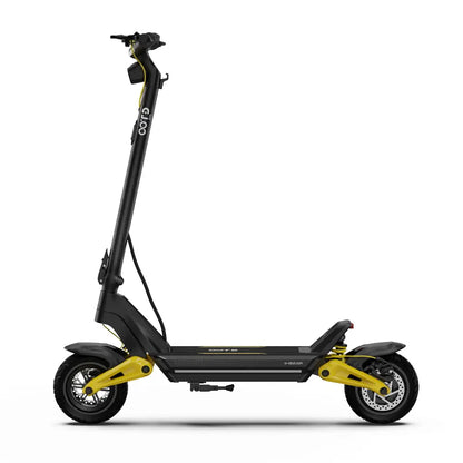 Ootd S10 Electric Scooter