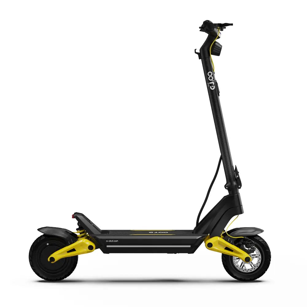 Ootd S10 Electric Scooter