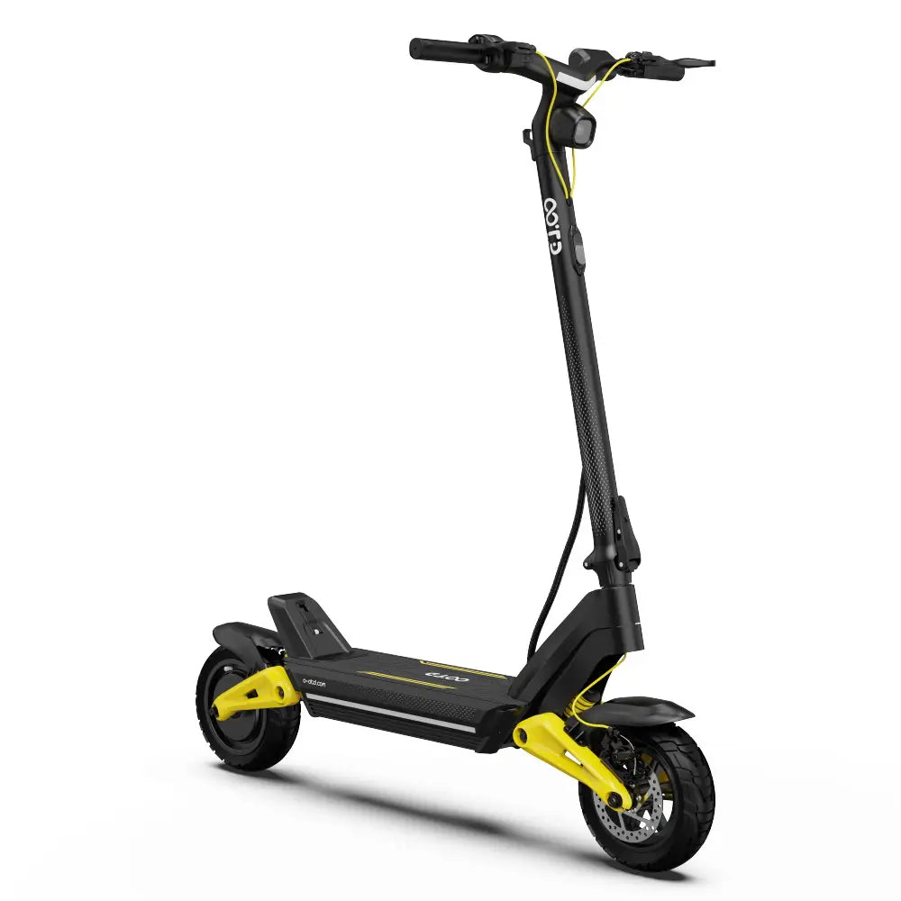 Ootd S10 Electric Scooter