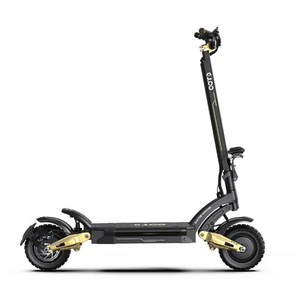 Ootd S30 Electric Scooter