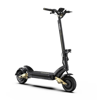 Ootd S30 Electric Scooter