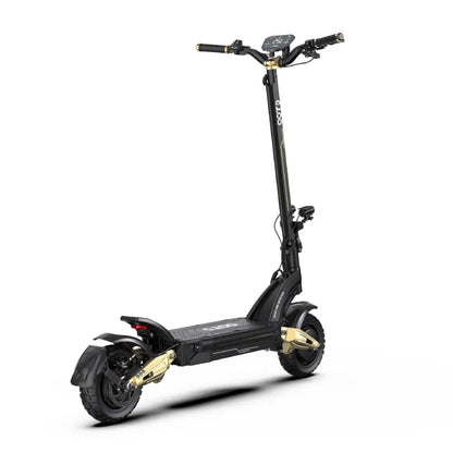 Ootd S30 Electric Scooter