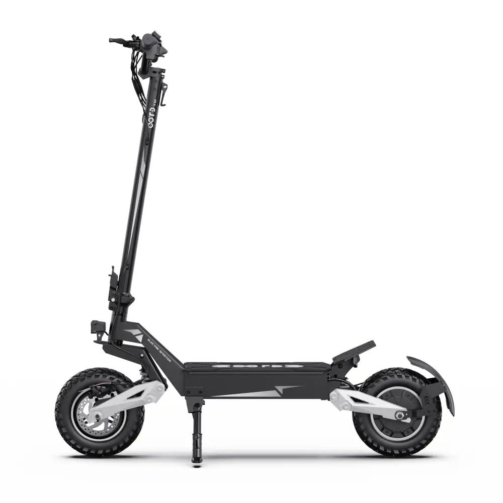Ootd T10 Electric Scooter