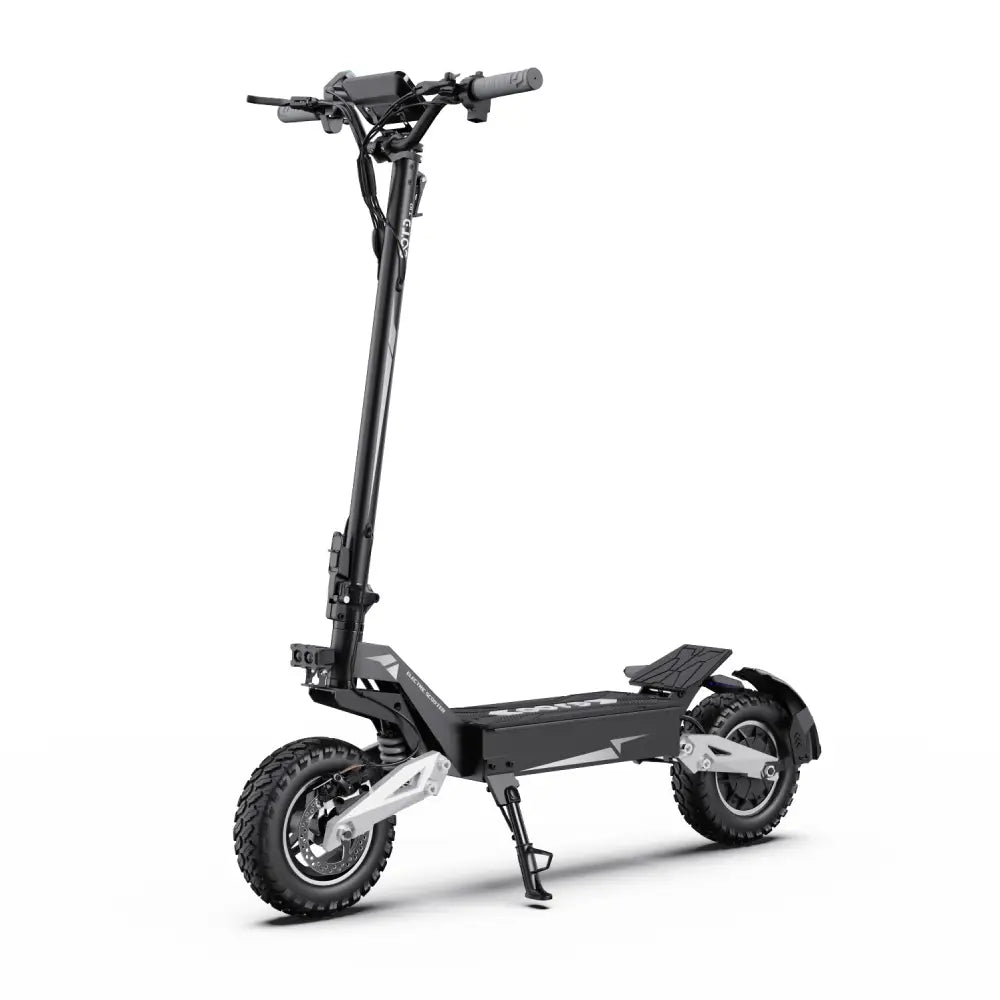 Ootd T10 Electric Scooter