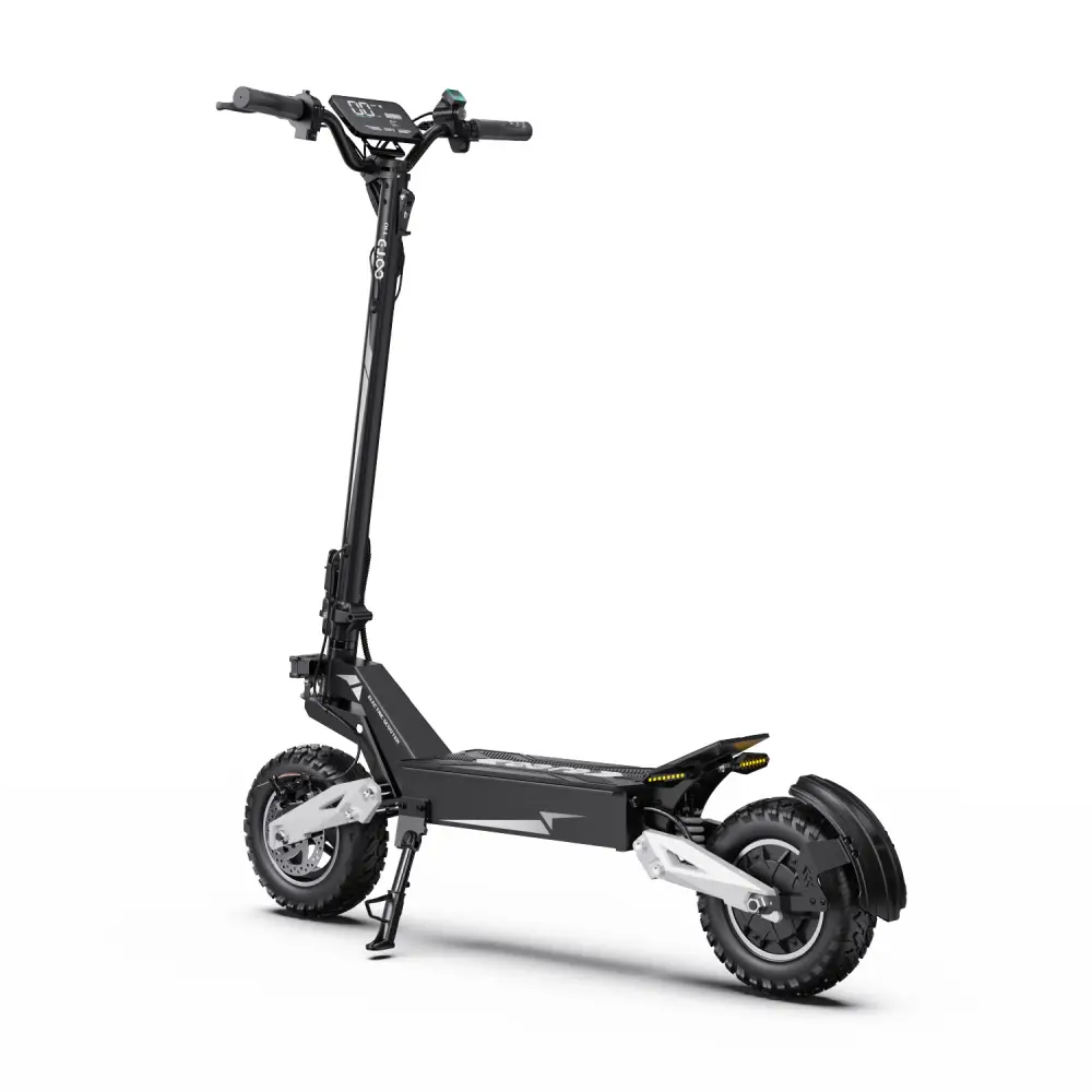 Ootd T10 Electric Scooter