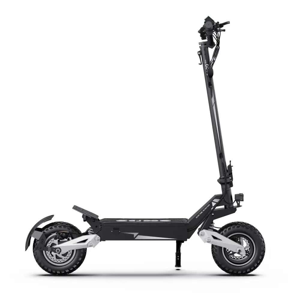 Ootd T10 Electric Scooter