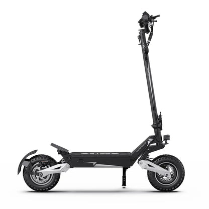 Ootd T10 Electric Scooter
