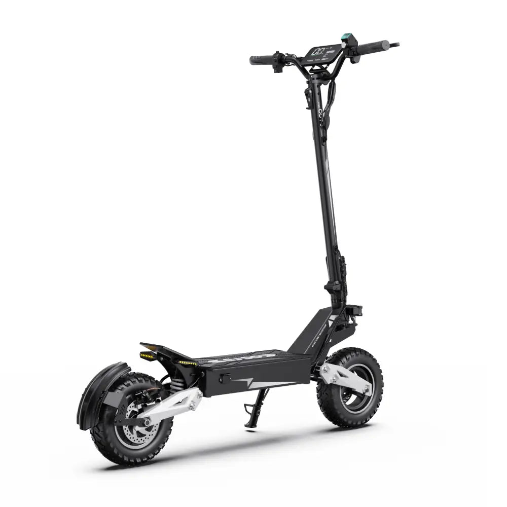 Ootd T10 Electric Scooter