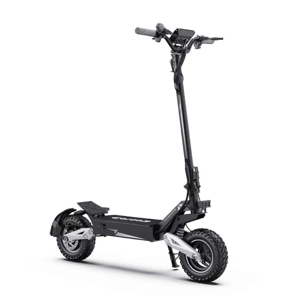 Ootd T10 Electric Scooter