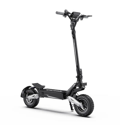 Ootd T10 Electric Scooter