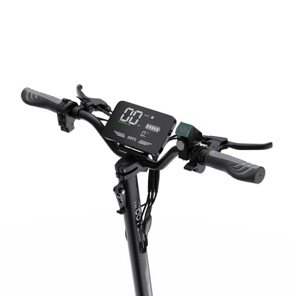 Ootd T10 Electric Scooter