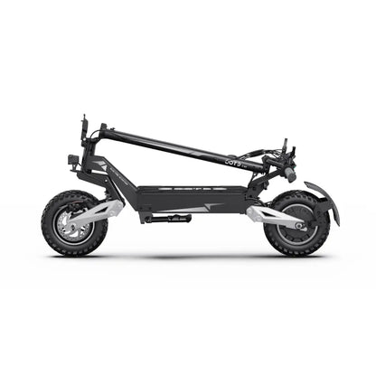 Ootd T10 Electric Scooter