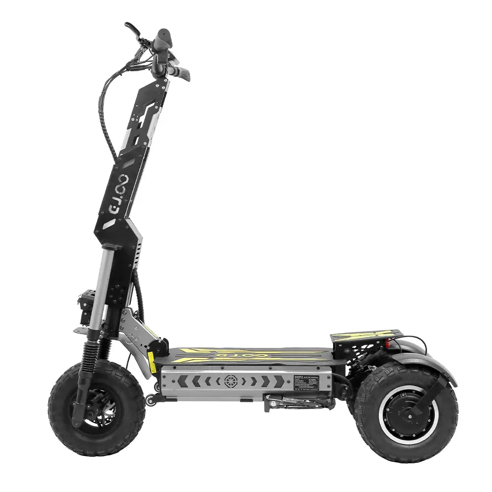 Ootd T30 Electric Scooter