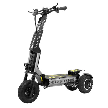 Ootd T30 Electric Scooter