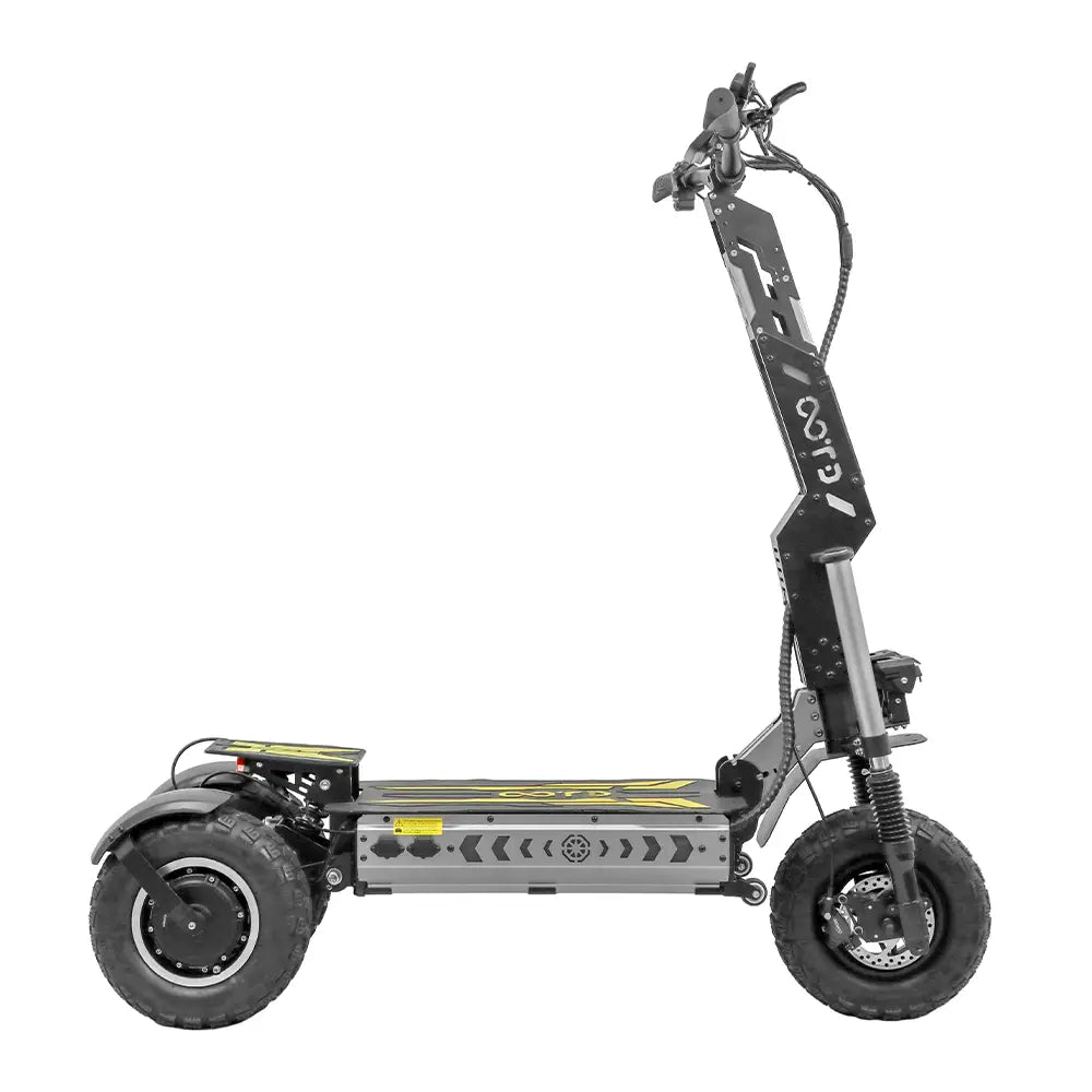 Ootd T30 Electric Scooter