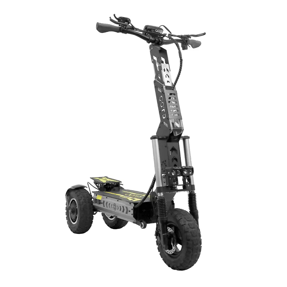 Ootd T30 Electric Scooter