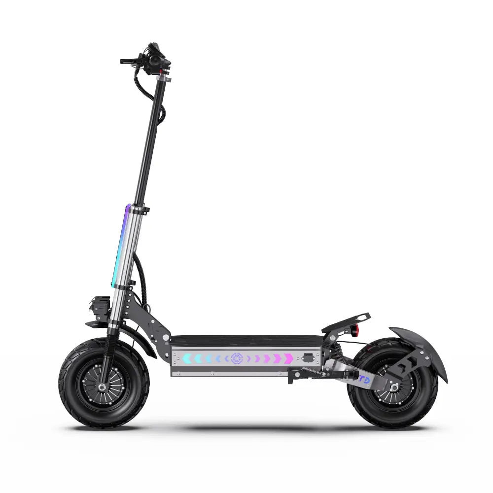 Ootd T90 Electric Scooter
