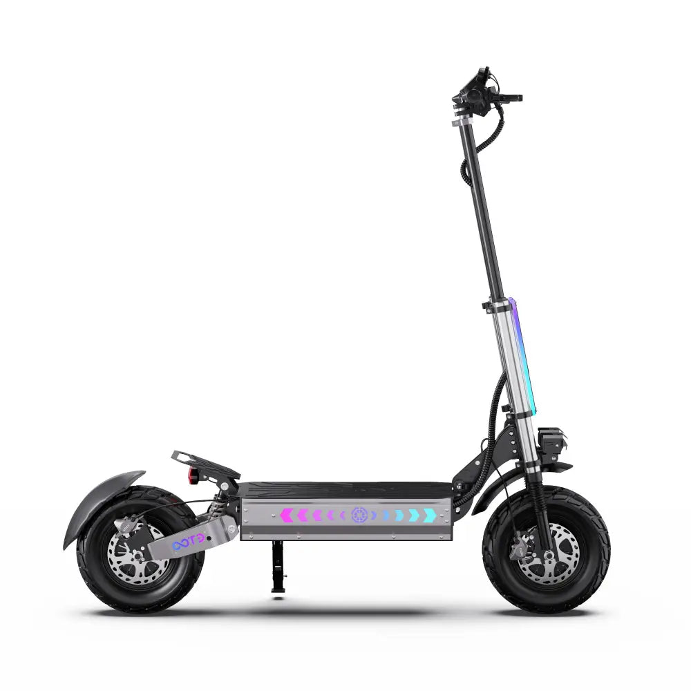 Ootd T90 Electric Scooter