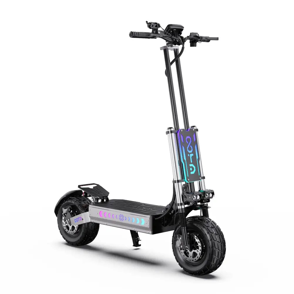 Ootd T90 Electric Scooter
