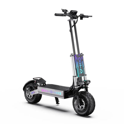 Ootd T90 Electric Scooter