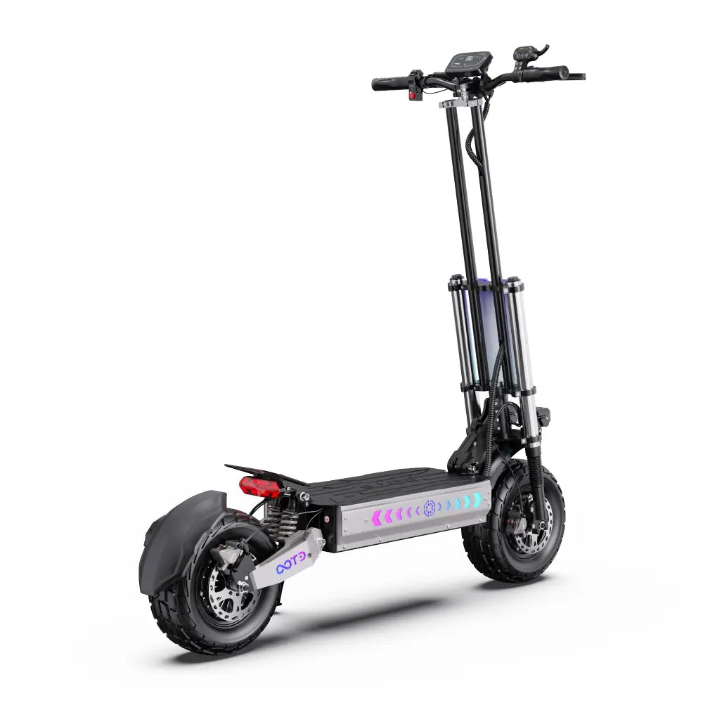 Ootd T90 Electric Scooter