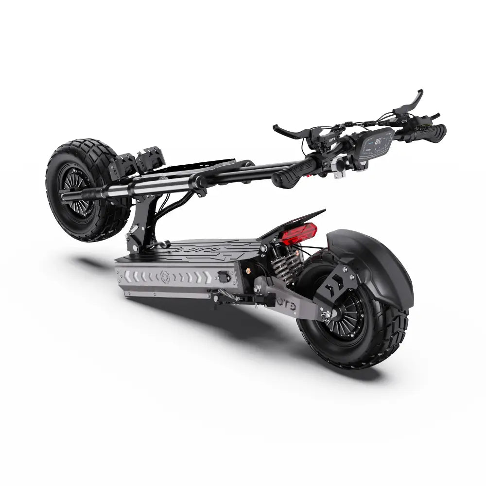 Ootd T90 Electric Scooter