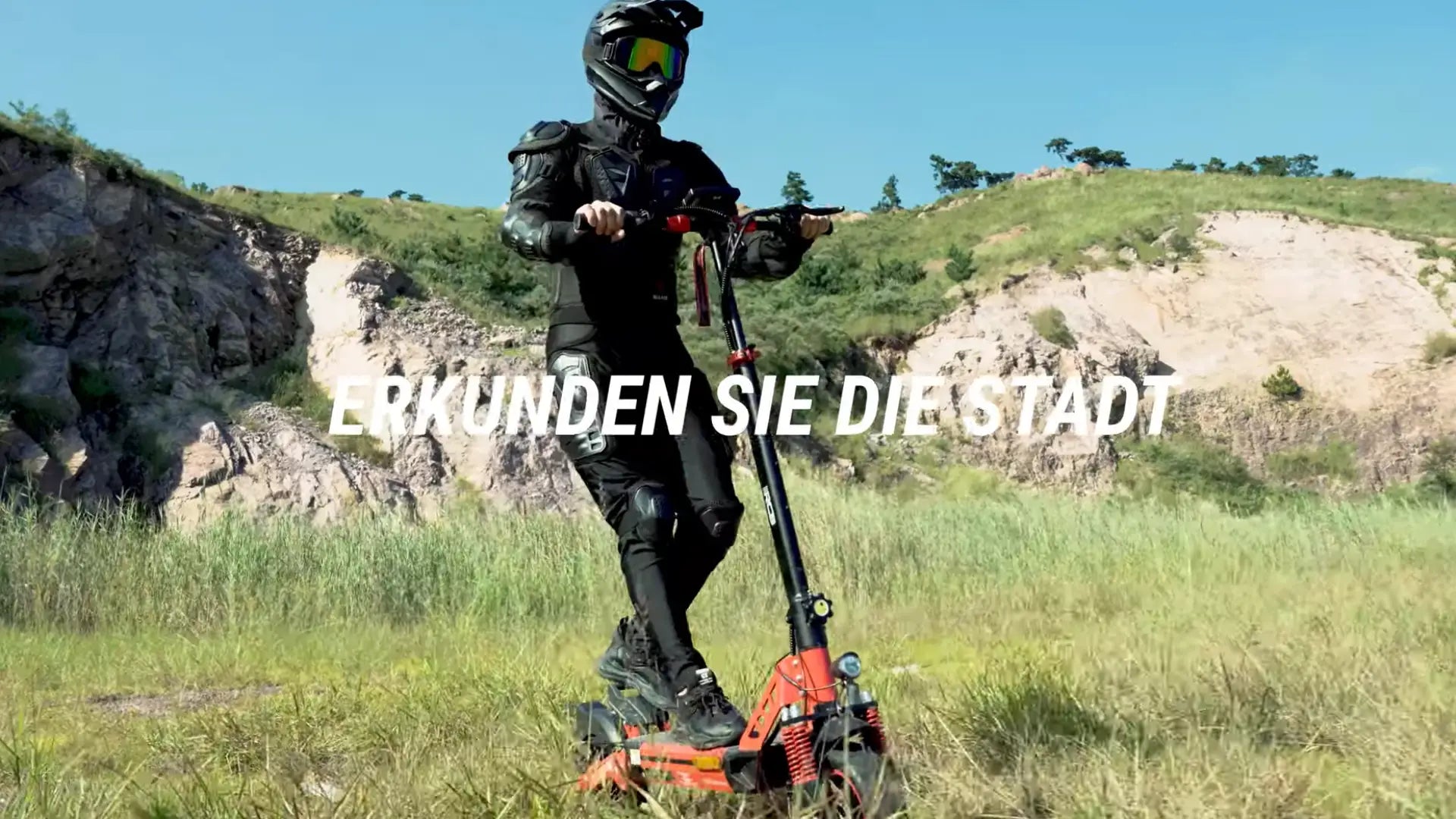 Load video: 