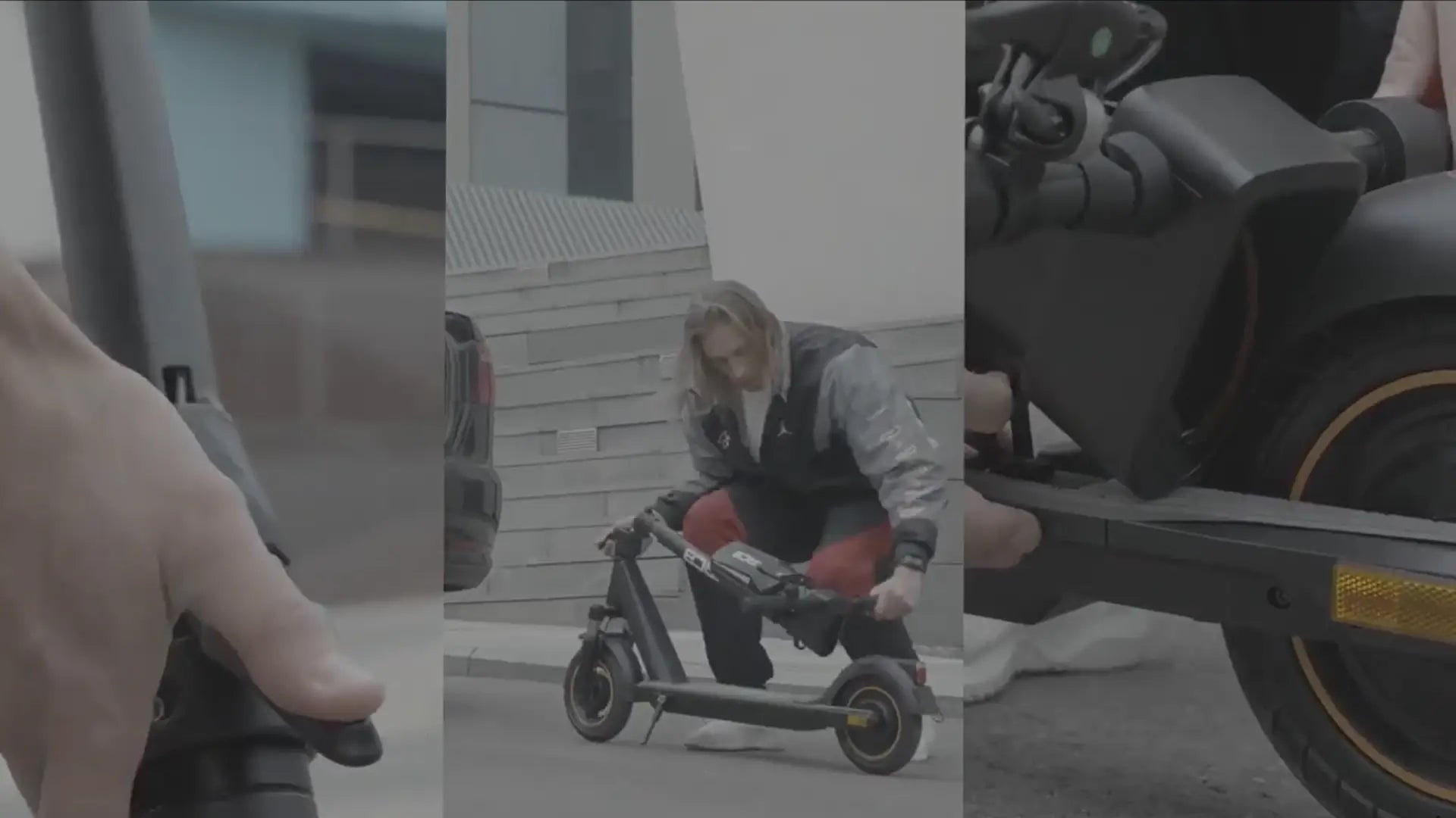 Load video: 