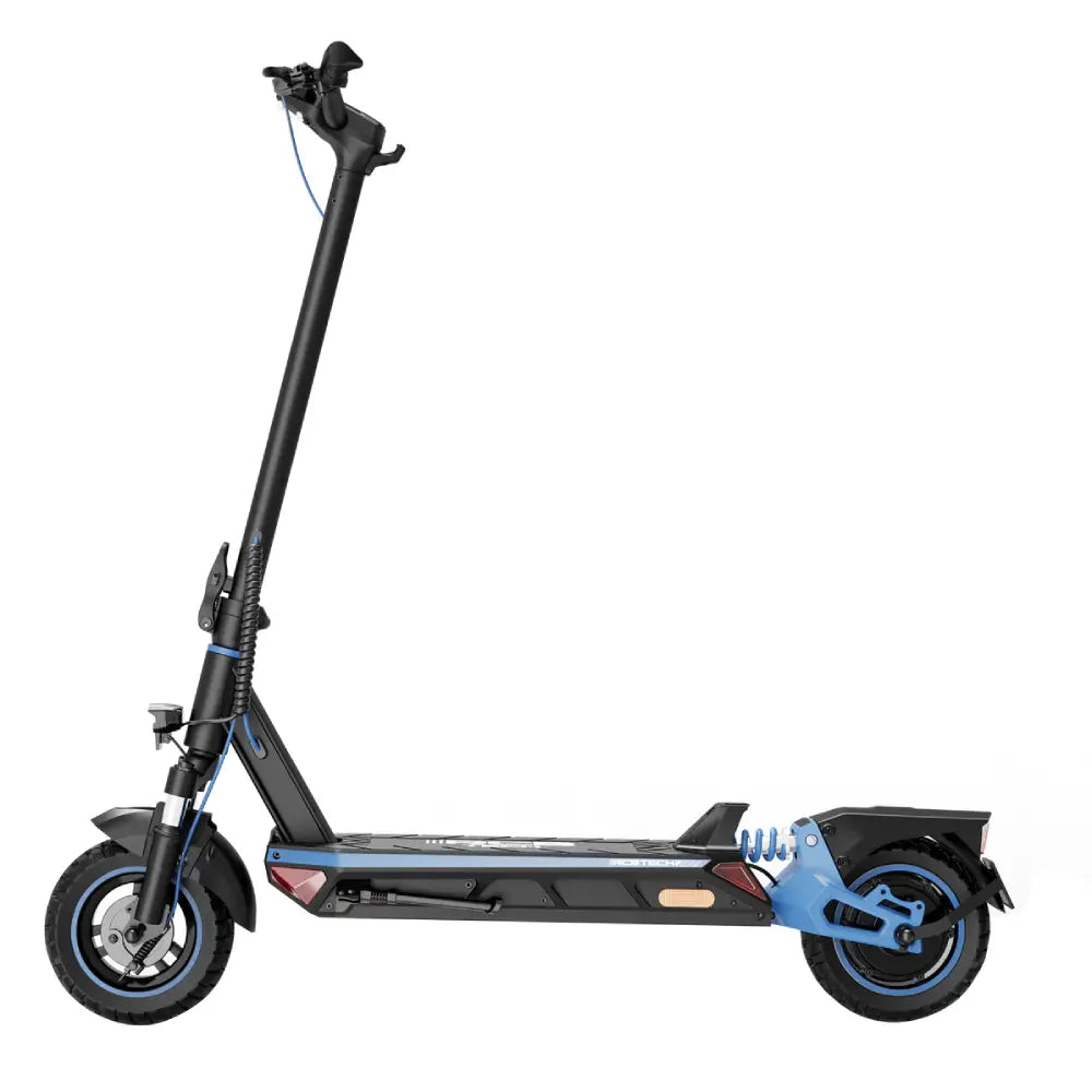 Rcb R10S Electric Scooter