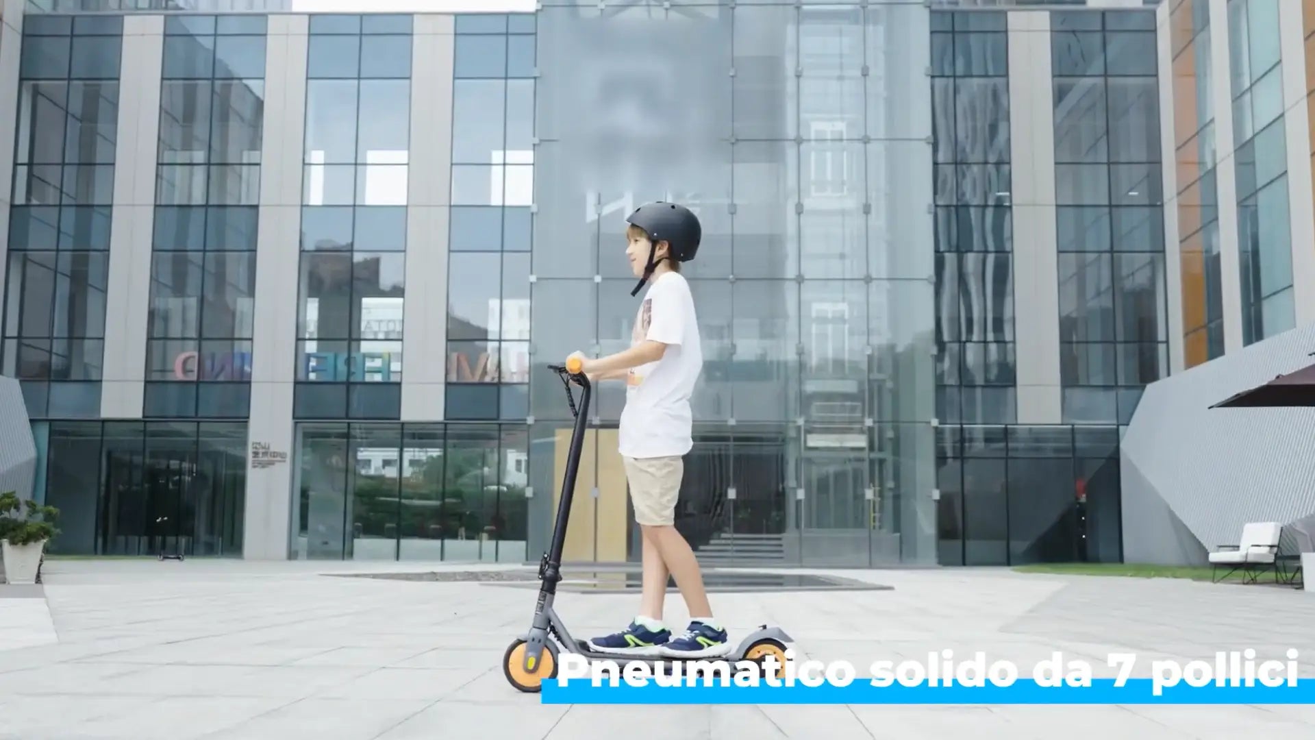 Load video: 